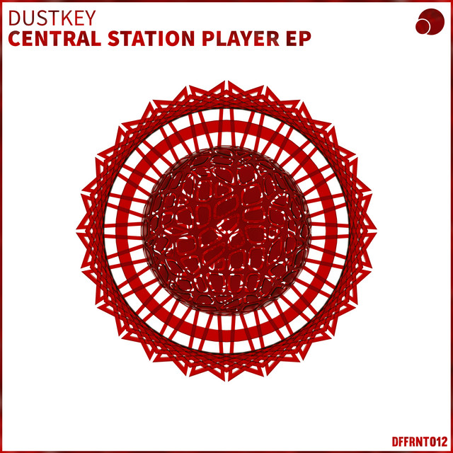 Central Station Player EP