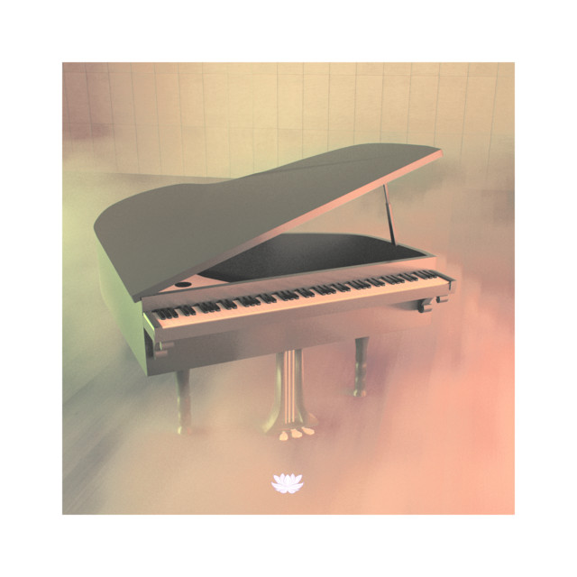 Lilysse Collection album cover