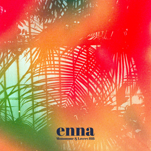 Enna