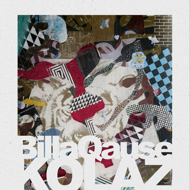 Kolaz