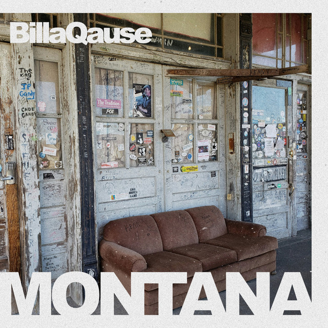 Montana
