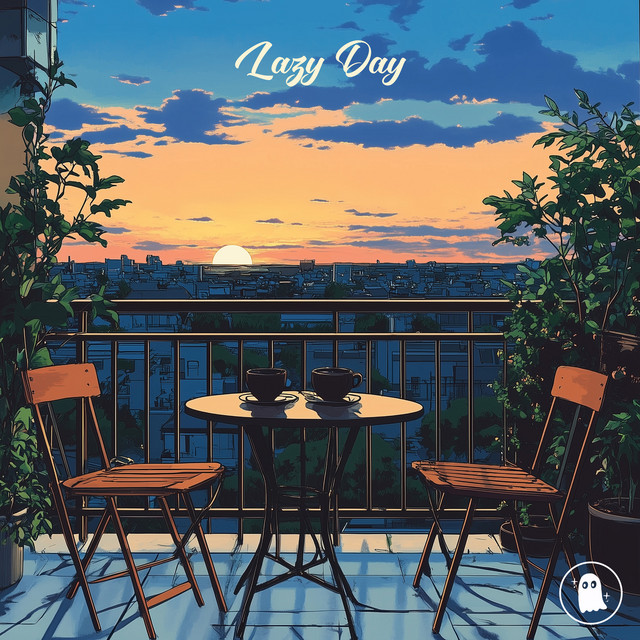 Lazy Day