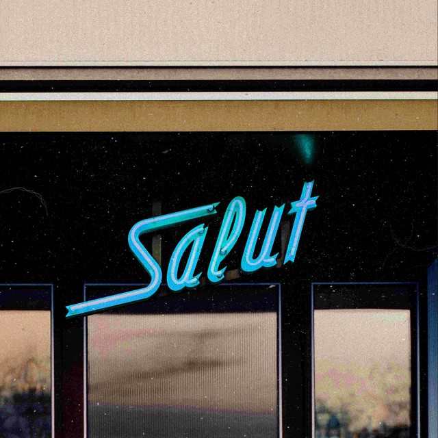 Salut