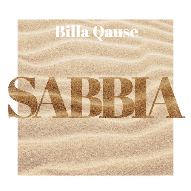Sabbia