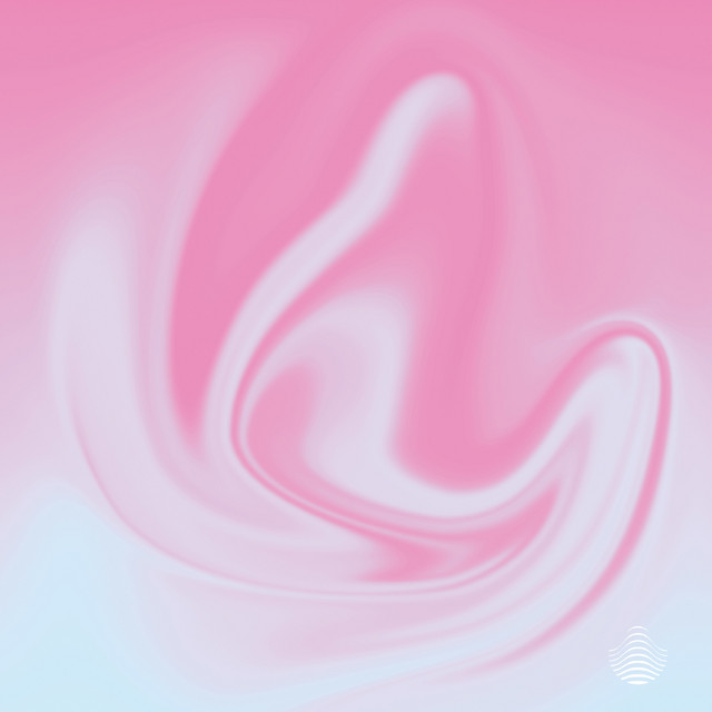 Zansho? album cover