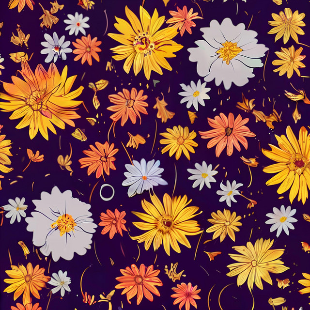 087畑Beats album cover