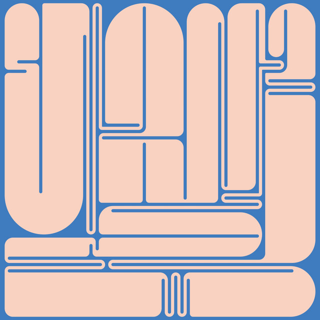 Rising with It album cover