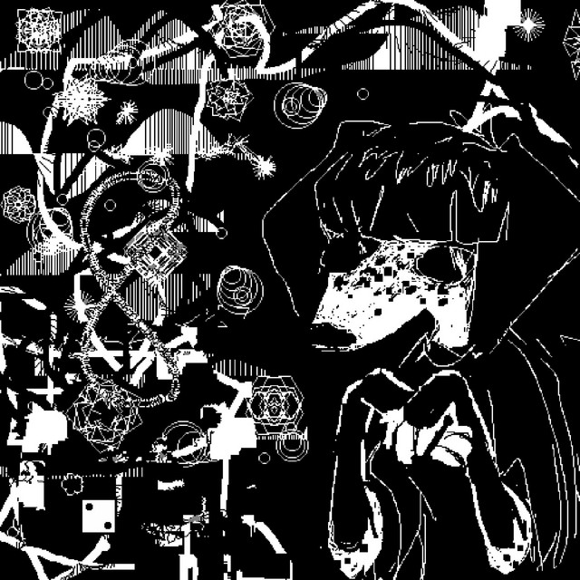 Image-Line FL Studio All Plug-Ins Edition as heard on Stimulacrum by 4lung (2020)