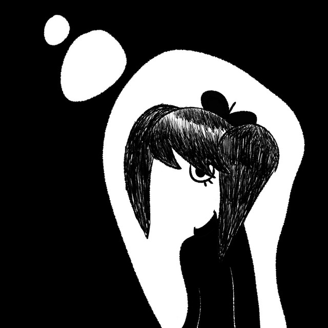 Image-Line FL Studio All Plug-Ins Edition as heard on Hole by 4lung (2021)