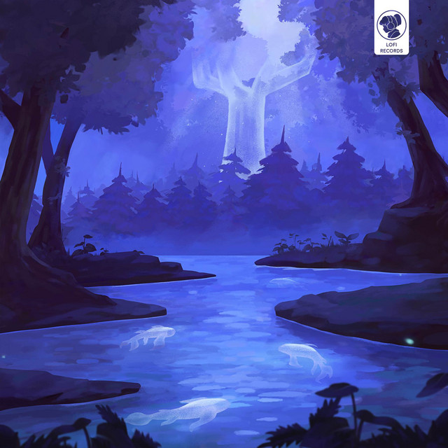 Edda album cover