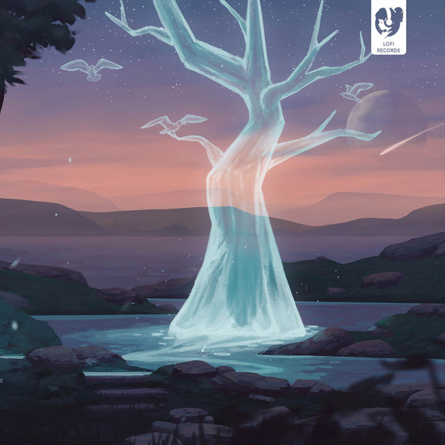 Edda 2 album cover