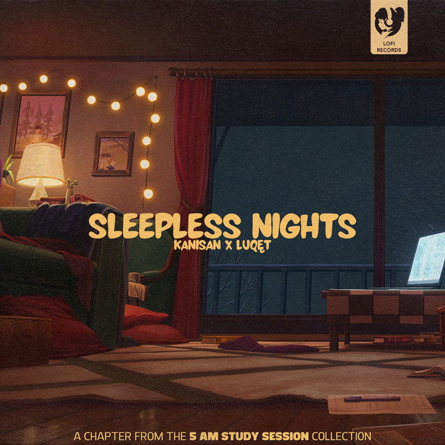 Sleepless Nights