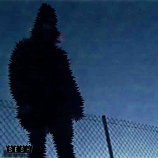 eutaxy album cover