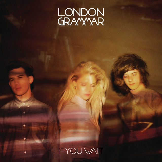 If You Wait (Deluxe) album cover