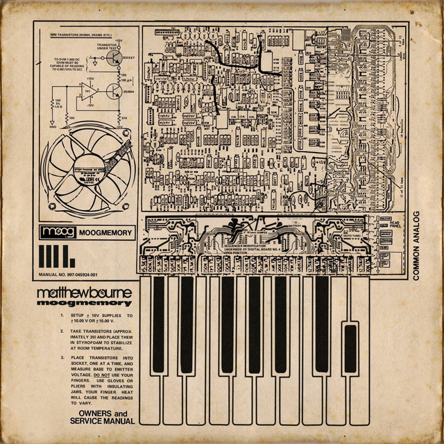 moogmemory plus album cover