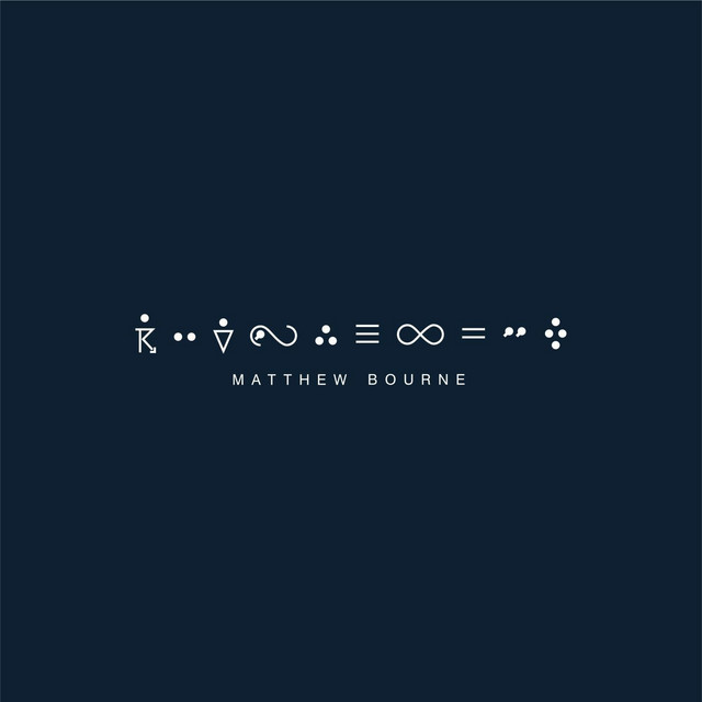 Isotach album cover