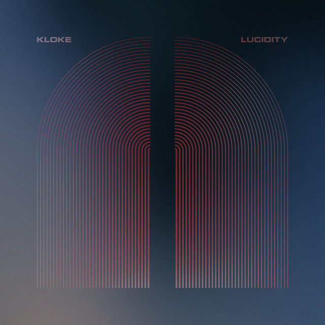 Lucidity album cover
