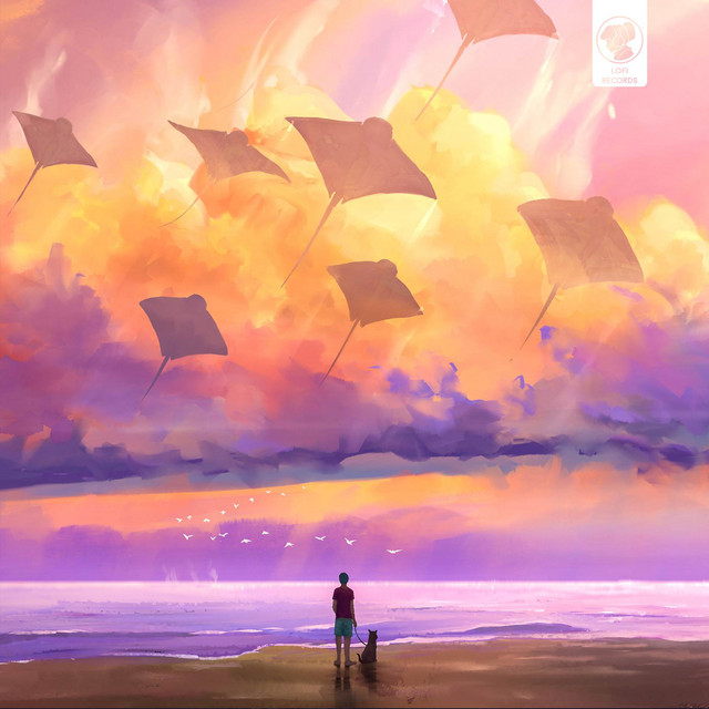 A place above heaven album cover