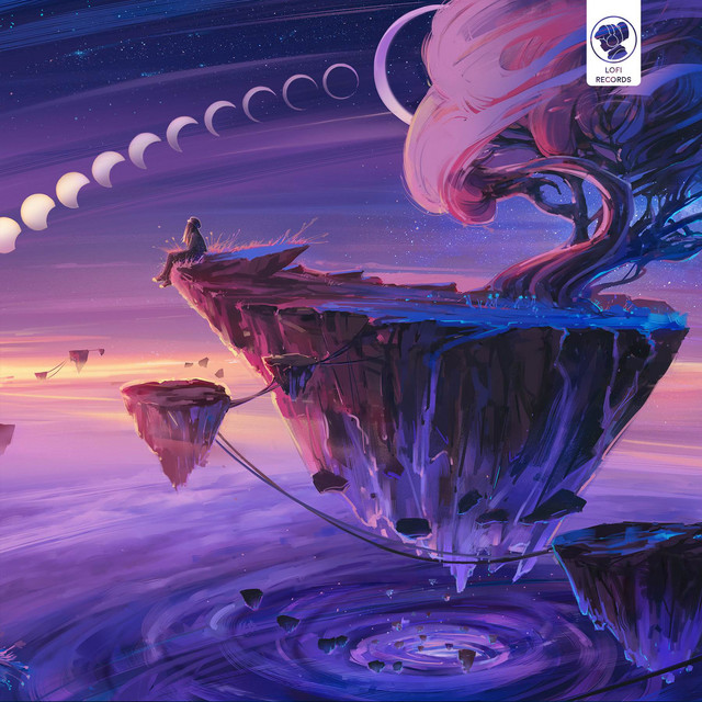 Are we okay? album cover