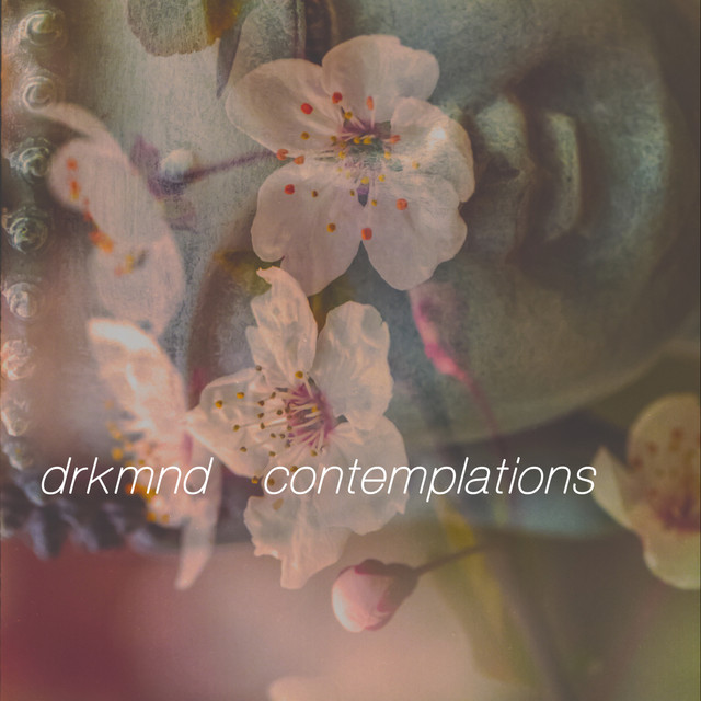 contemplations album cover