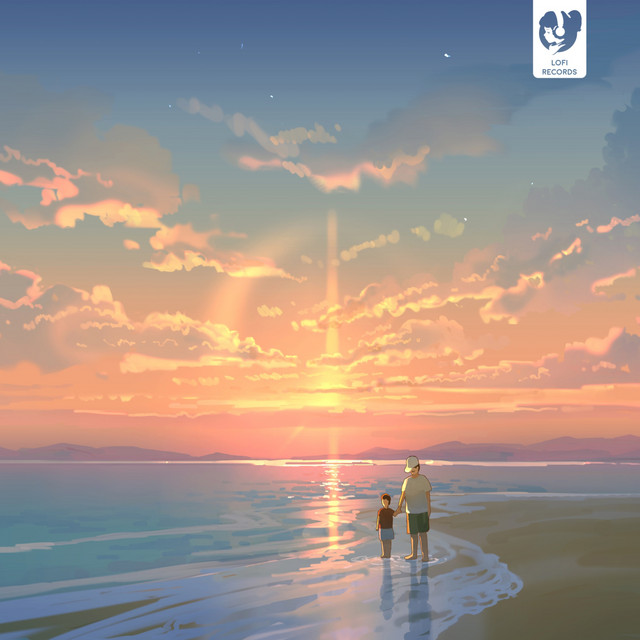 Forever After All