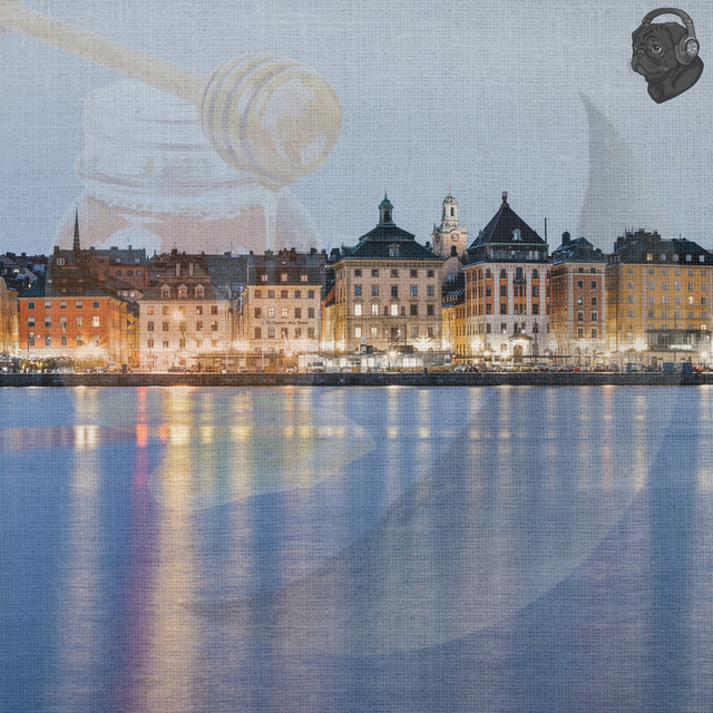 høneymoon album cover