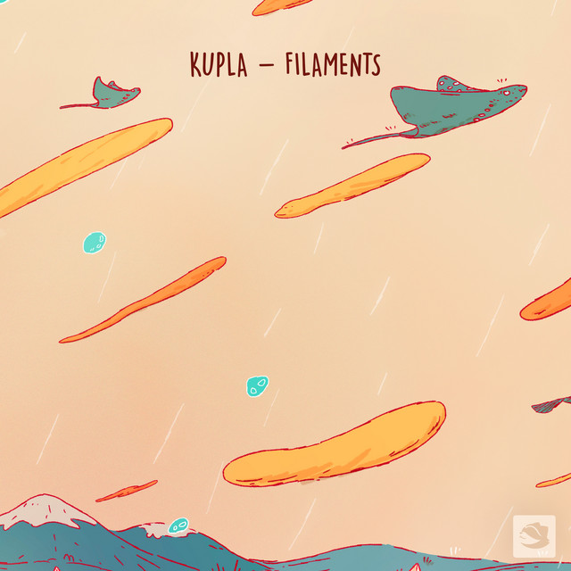 Filaments