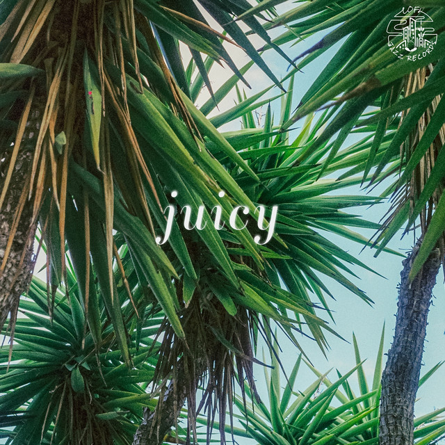 Juicy