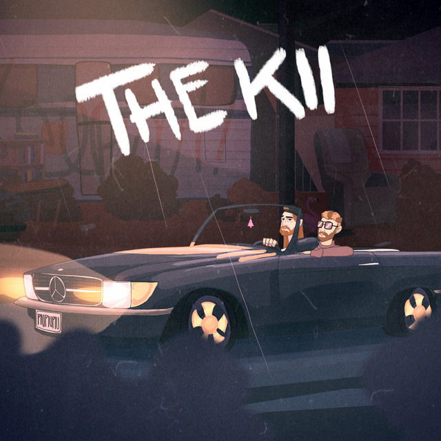 PIUPIUPIU album cover