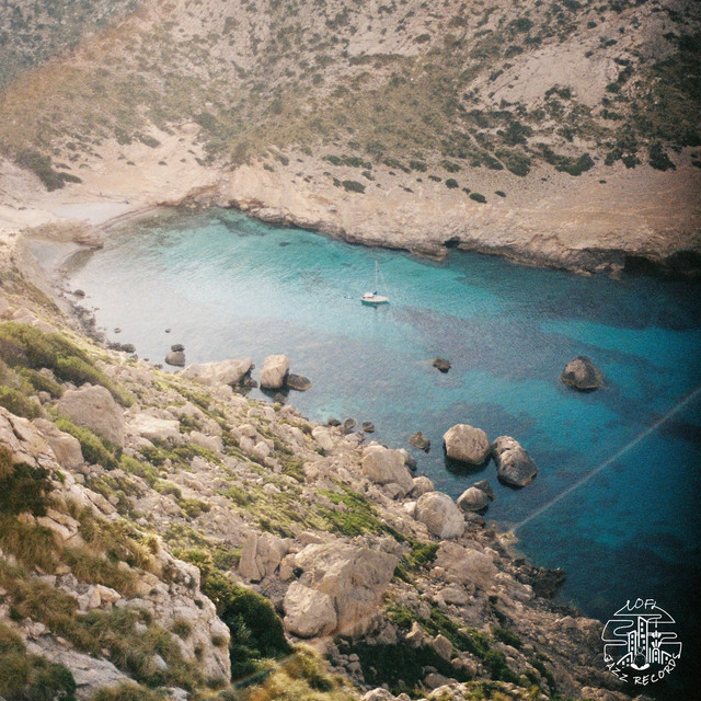 Baía