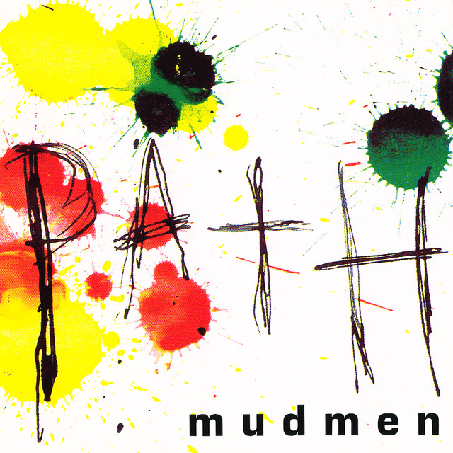 Path album cover