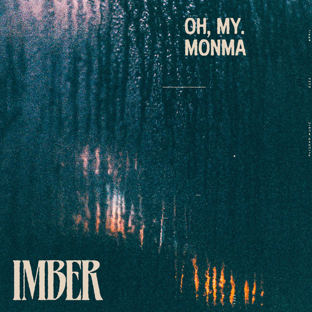 Imber