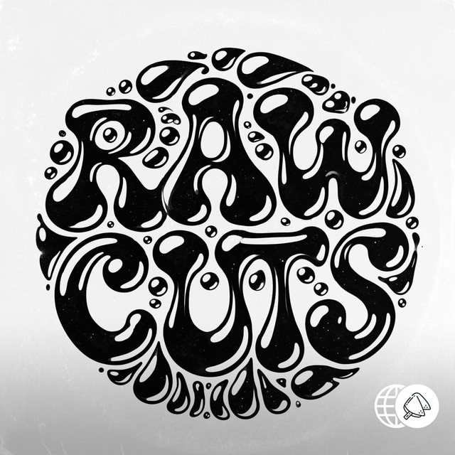 Raw Cuts