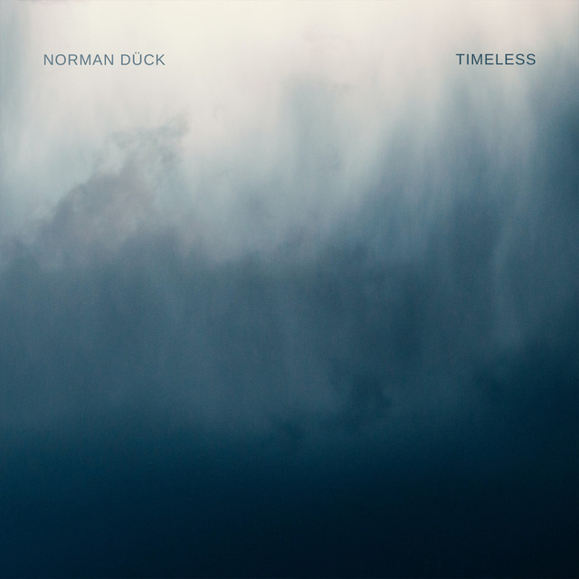 Timeless album cover