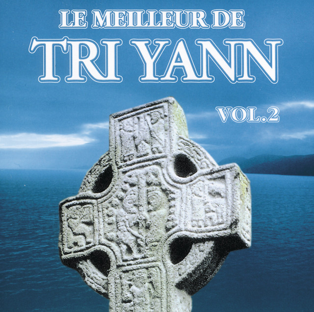 Le Meilleur De ... Vol. 2 album cover