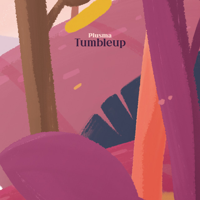 Tumbleup