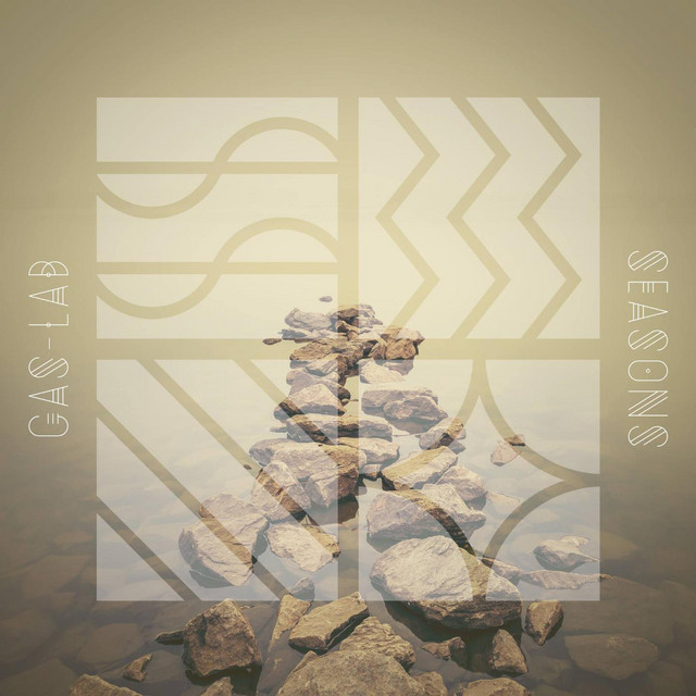 Seasons album cover