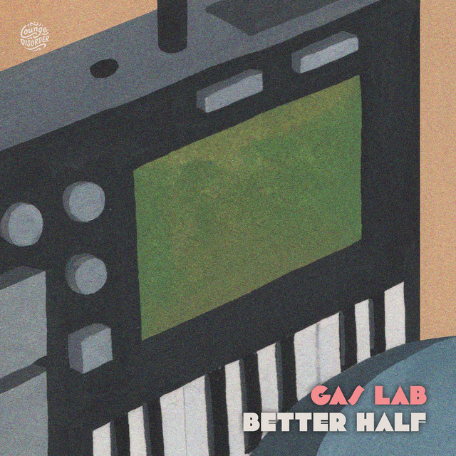 Better Half