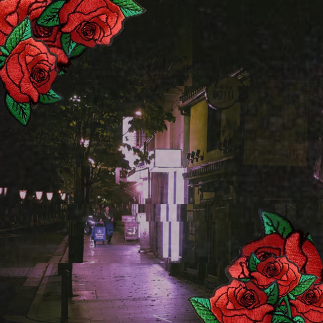 While You Were Away album cover
