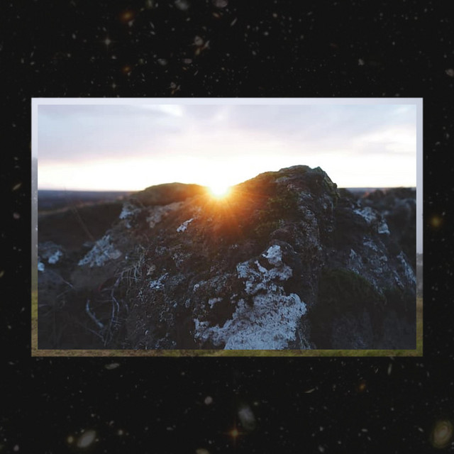 The Day I Saw You album cover