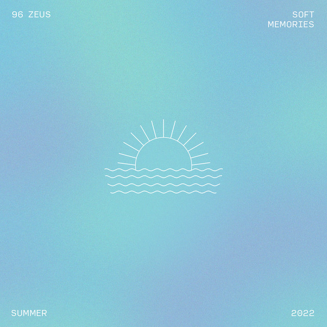 soft memories