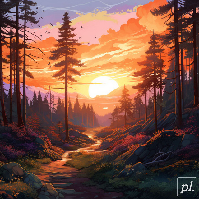 all before dawn album cover