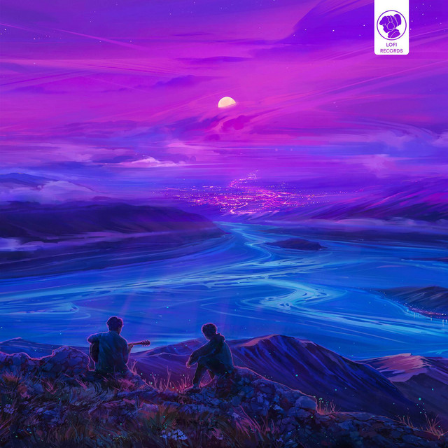 Nights Like This album cover