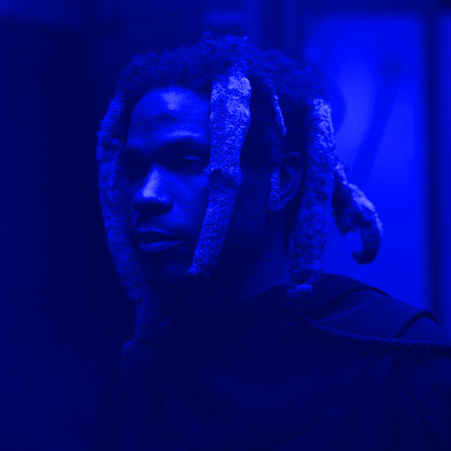 Godfather of Chicago I: prologue 1 album cover