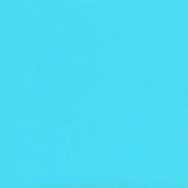 Empty Promises II album cover