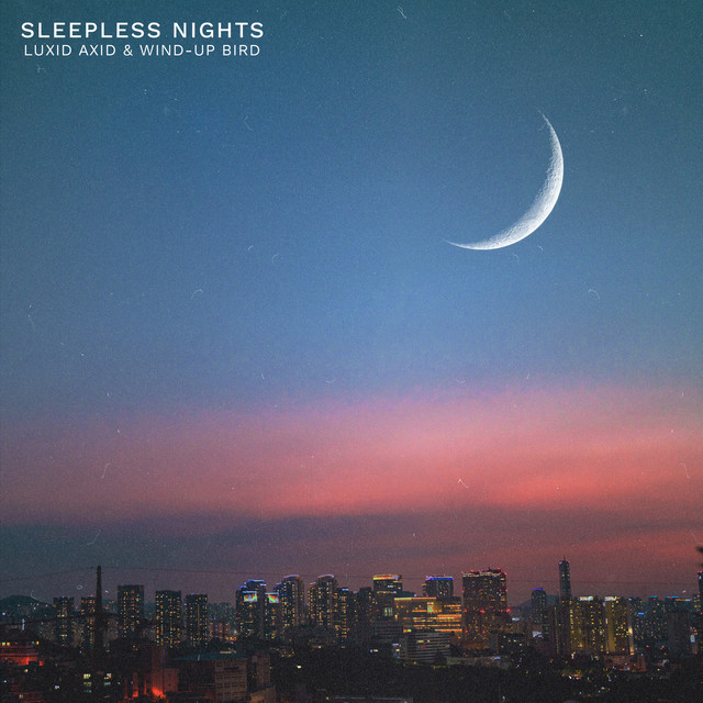 Sleepless Nights