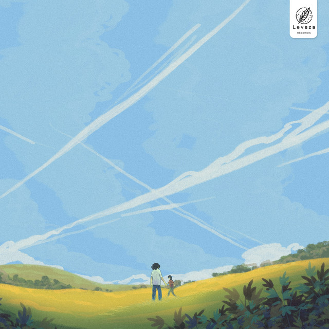 Dreamland album cover