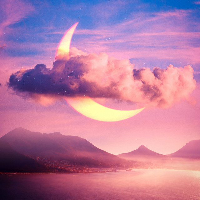 Dream Beats: Volume 3 album cover