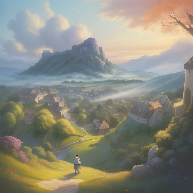 the adventure album cover