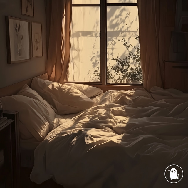 soft light